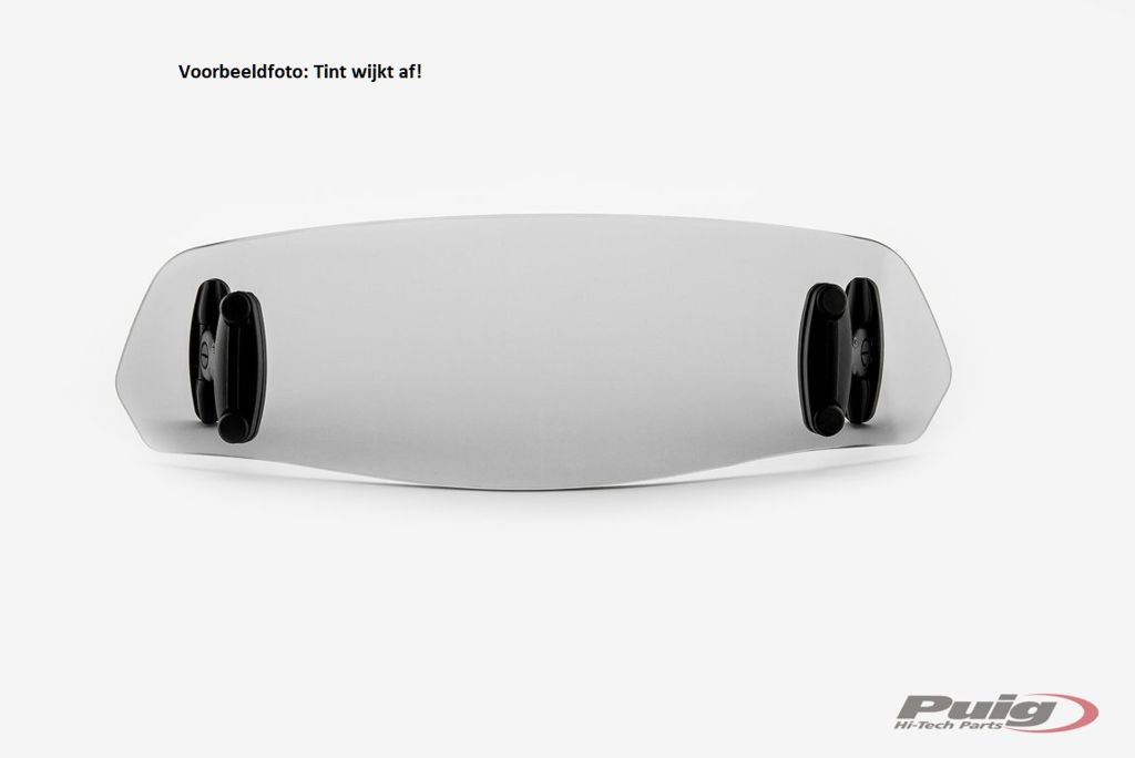 ZX12-R - MDI-online.nl